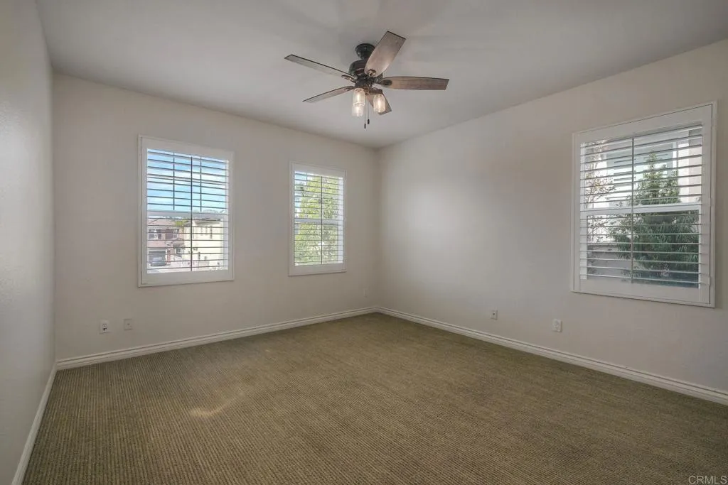 1789 Lemon Tree Ct