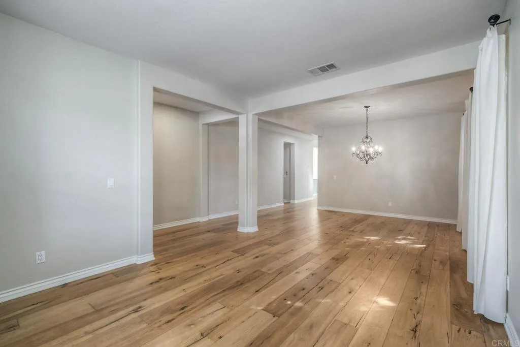 1789 Lemon Tree Ct