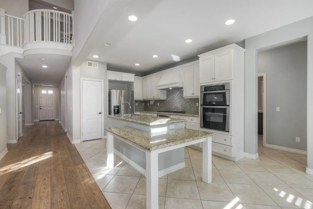 1789 Lemon Tree Ct
