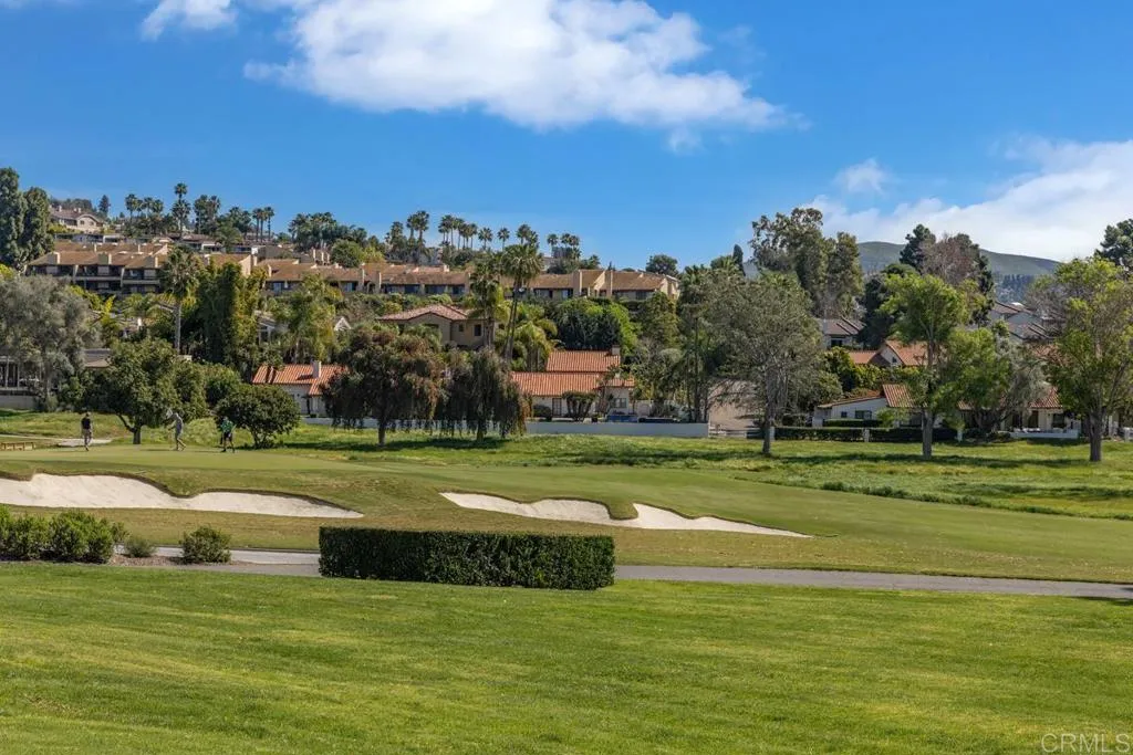 2531 Delphinium Lane