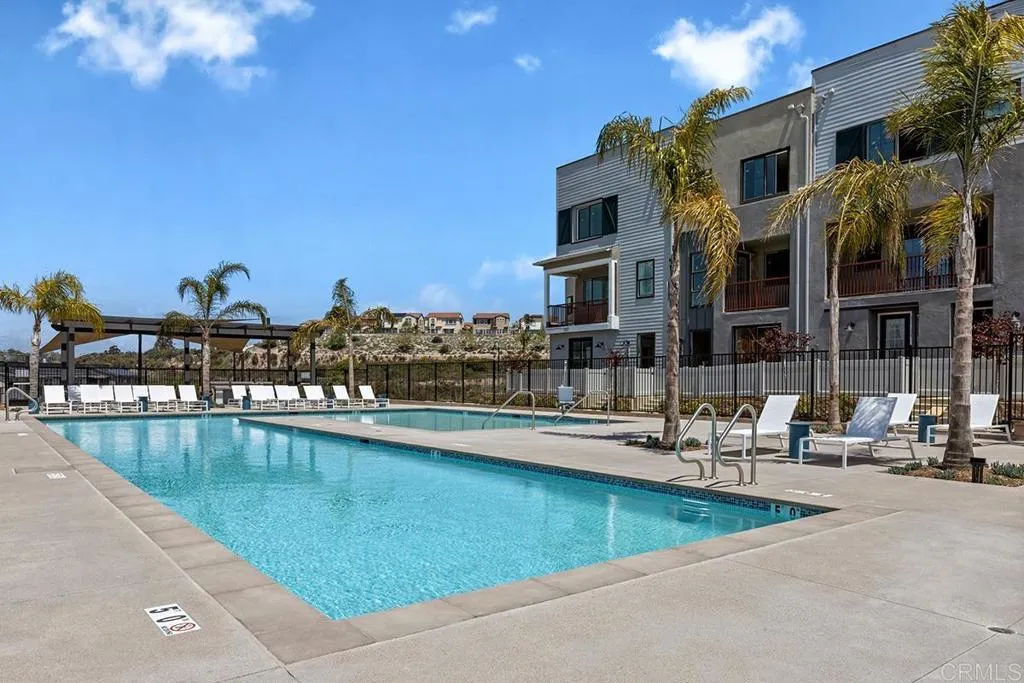 2531 Delphinium Lane