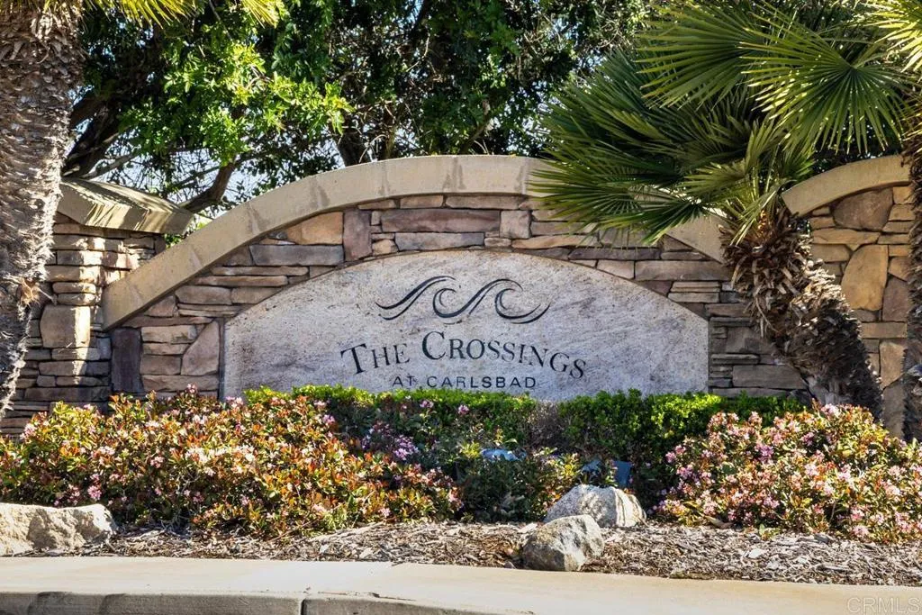 2531 Delphinium Lane