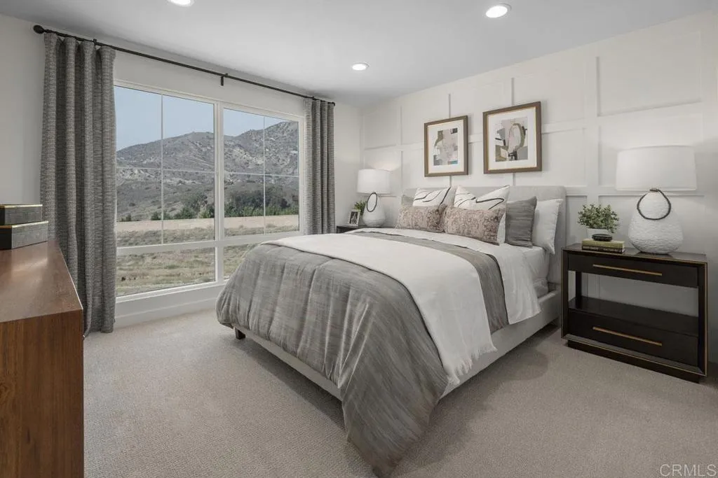 2531 Delphinium Lane