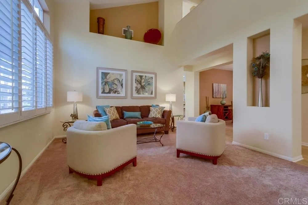 3553 Bluff Court
