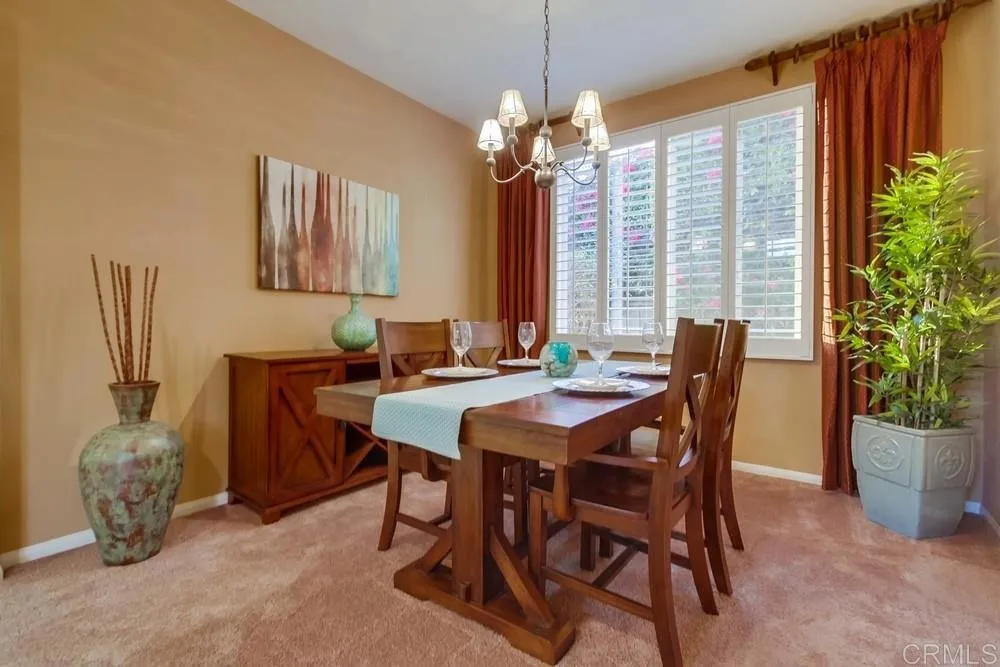 3553 Bluff Court