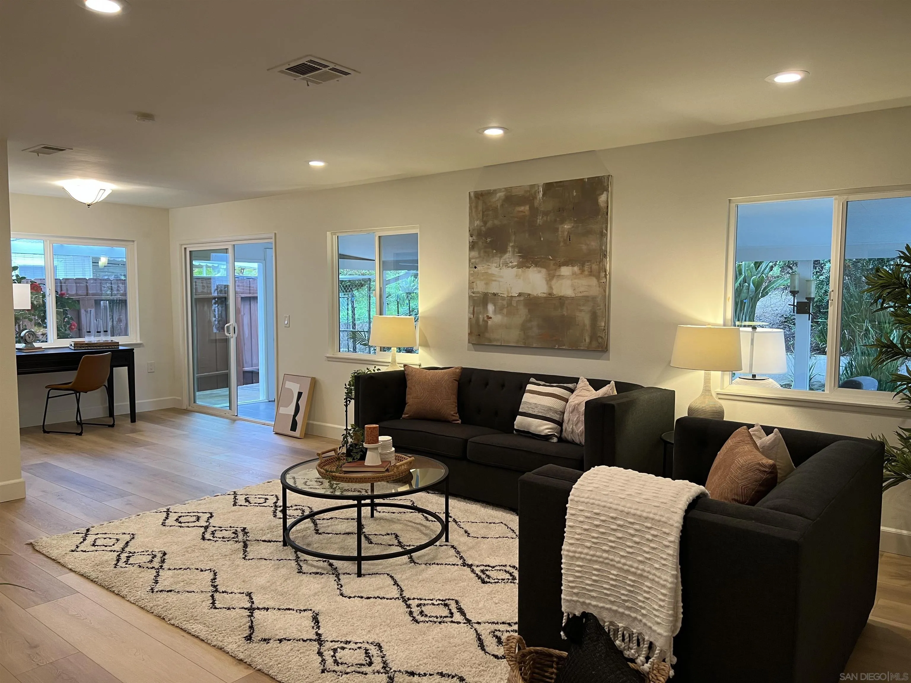 16719 Diego Drive