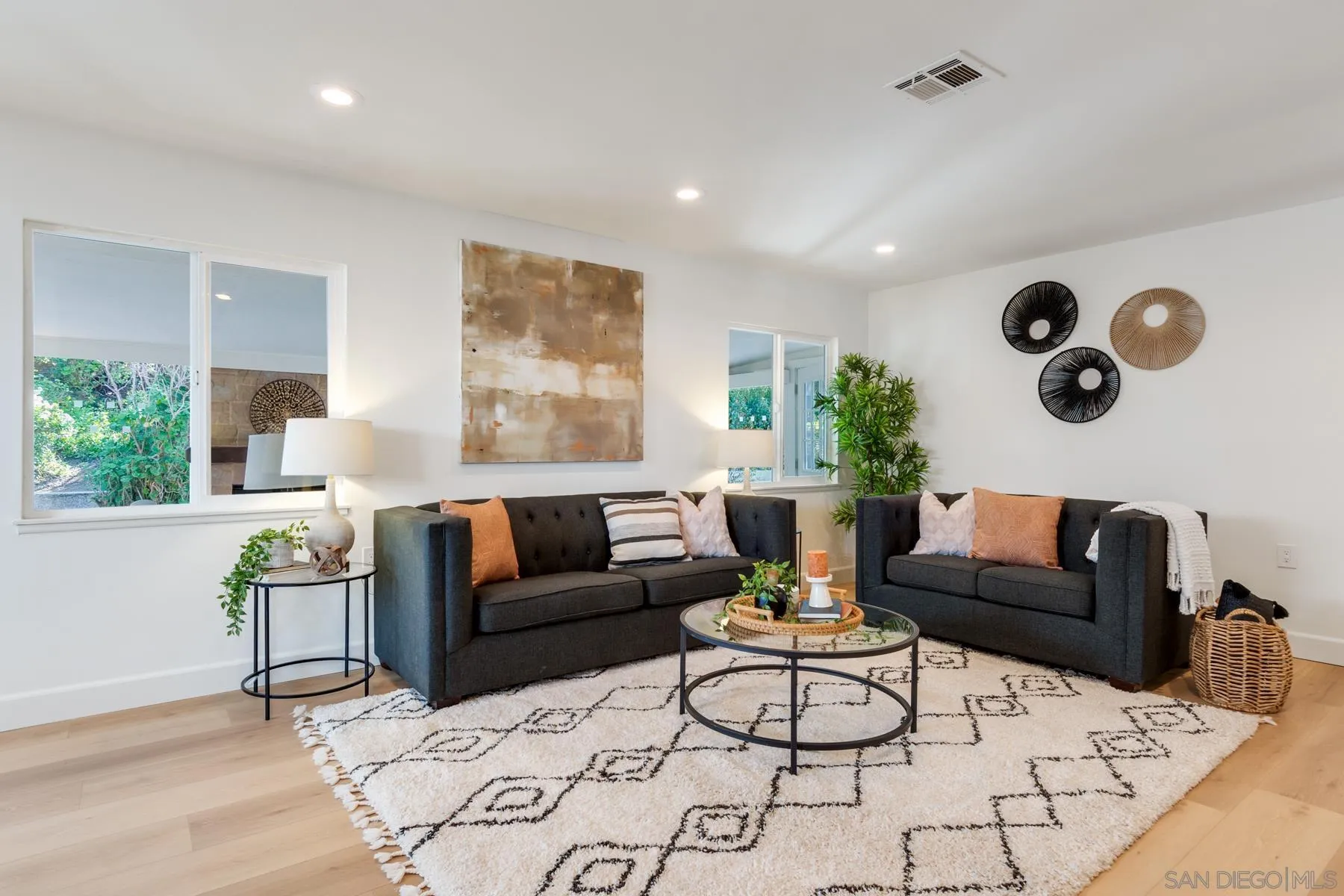 16719 Diego Drive