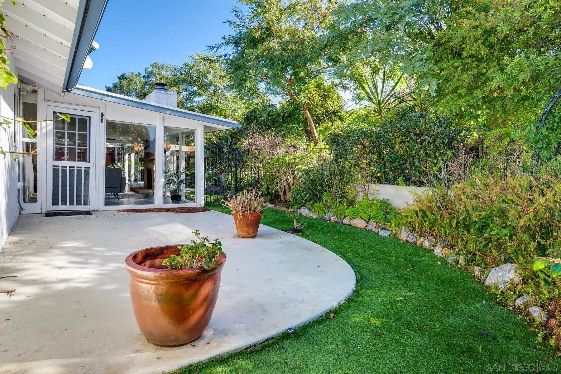 16719 Diego Drive