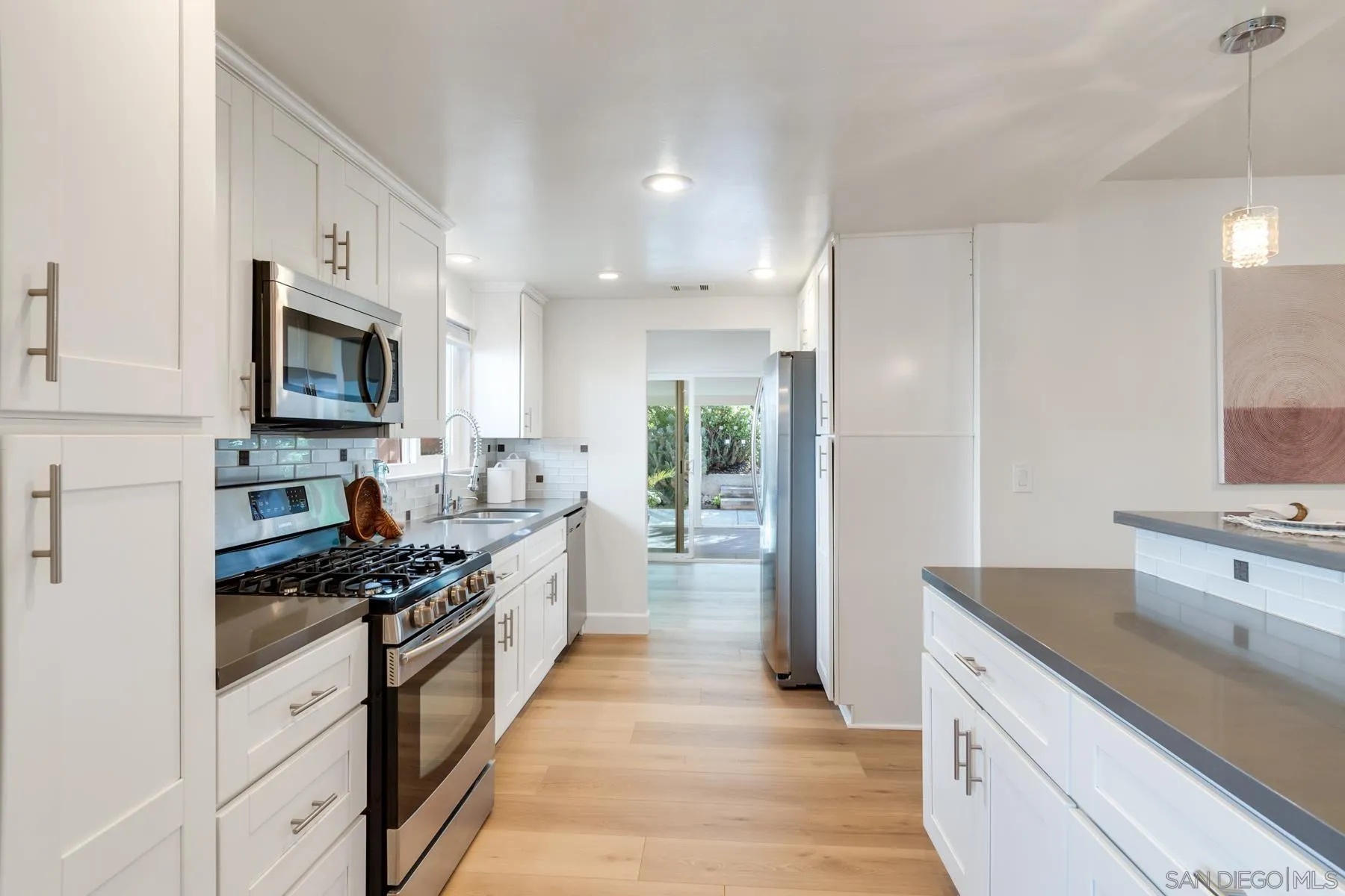 16719 Diego Drive