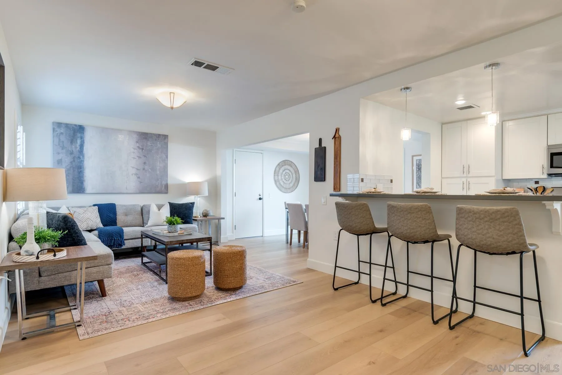 16719 Diego Drive