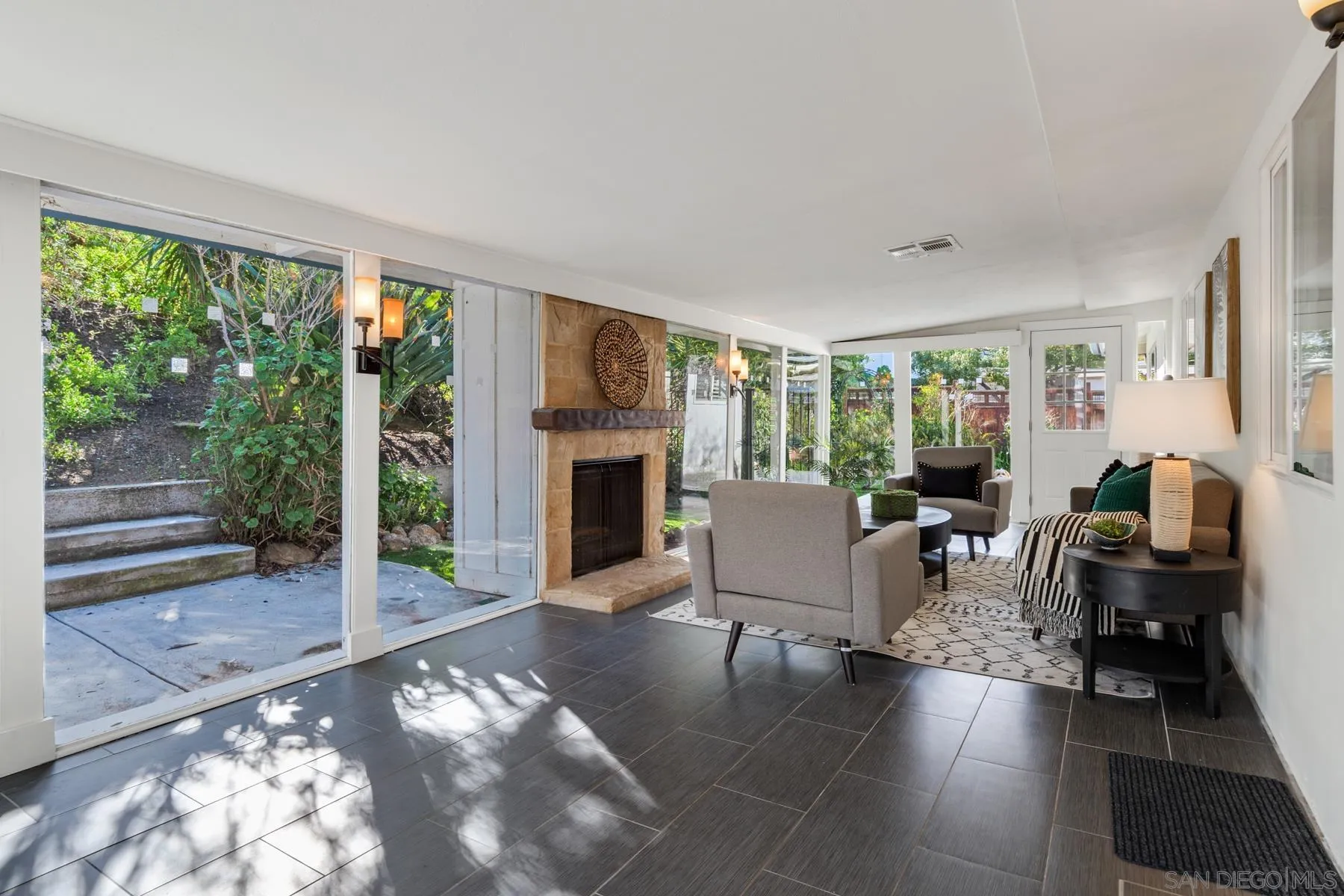 16719 Diego Drive