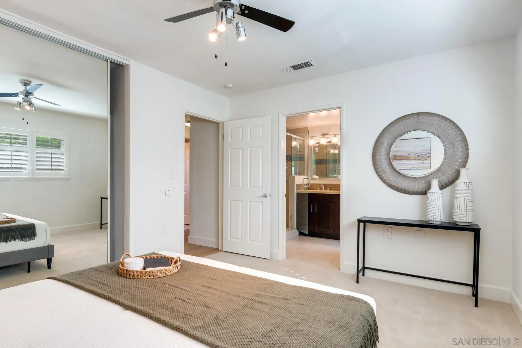 16719 Diego Drive