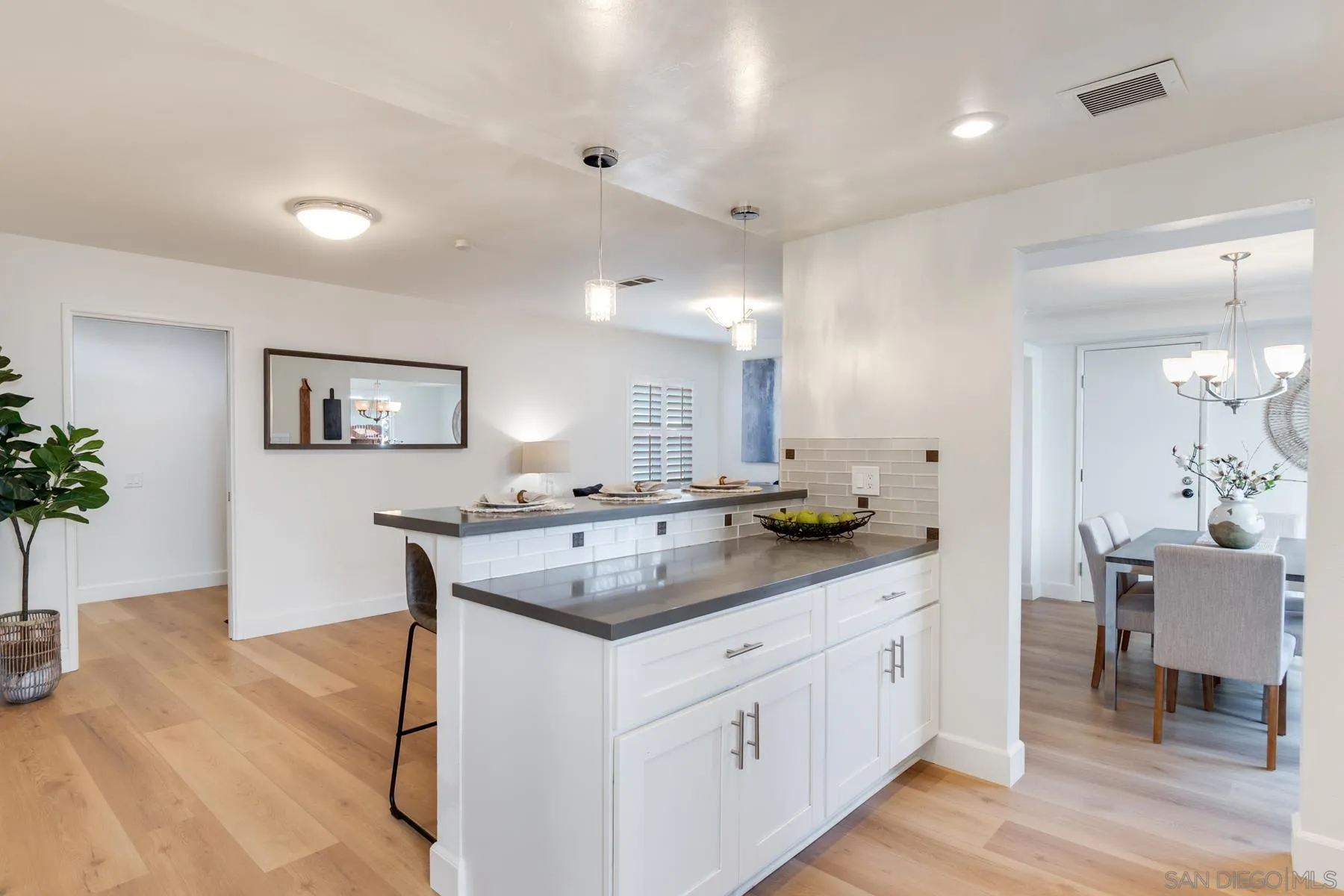 16719 Diego Drive