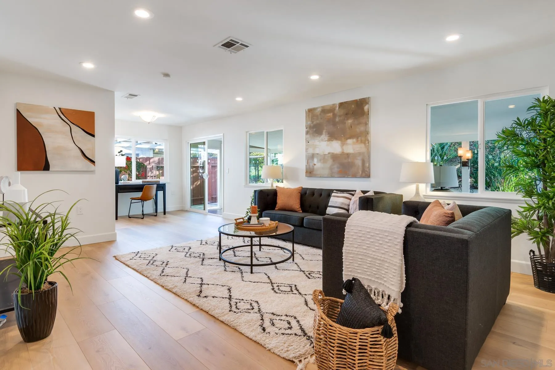 16719 Diego Drive