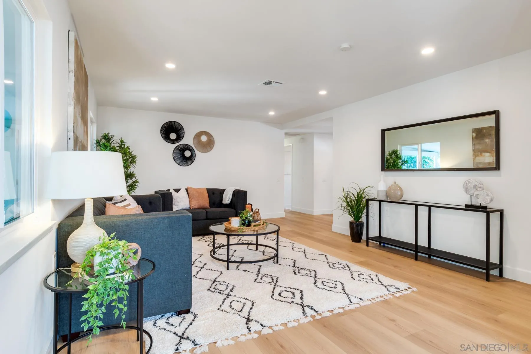 16719 Diego Drive