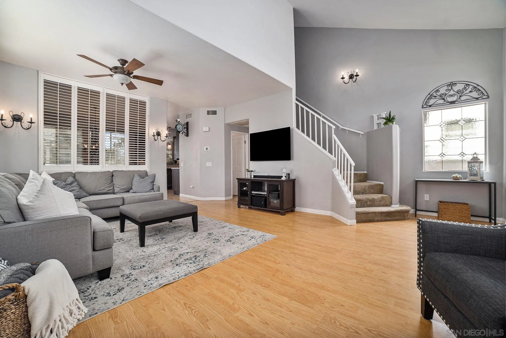 2234 Peachtree Cir