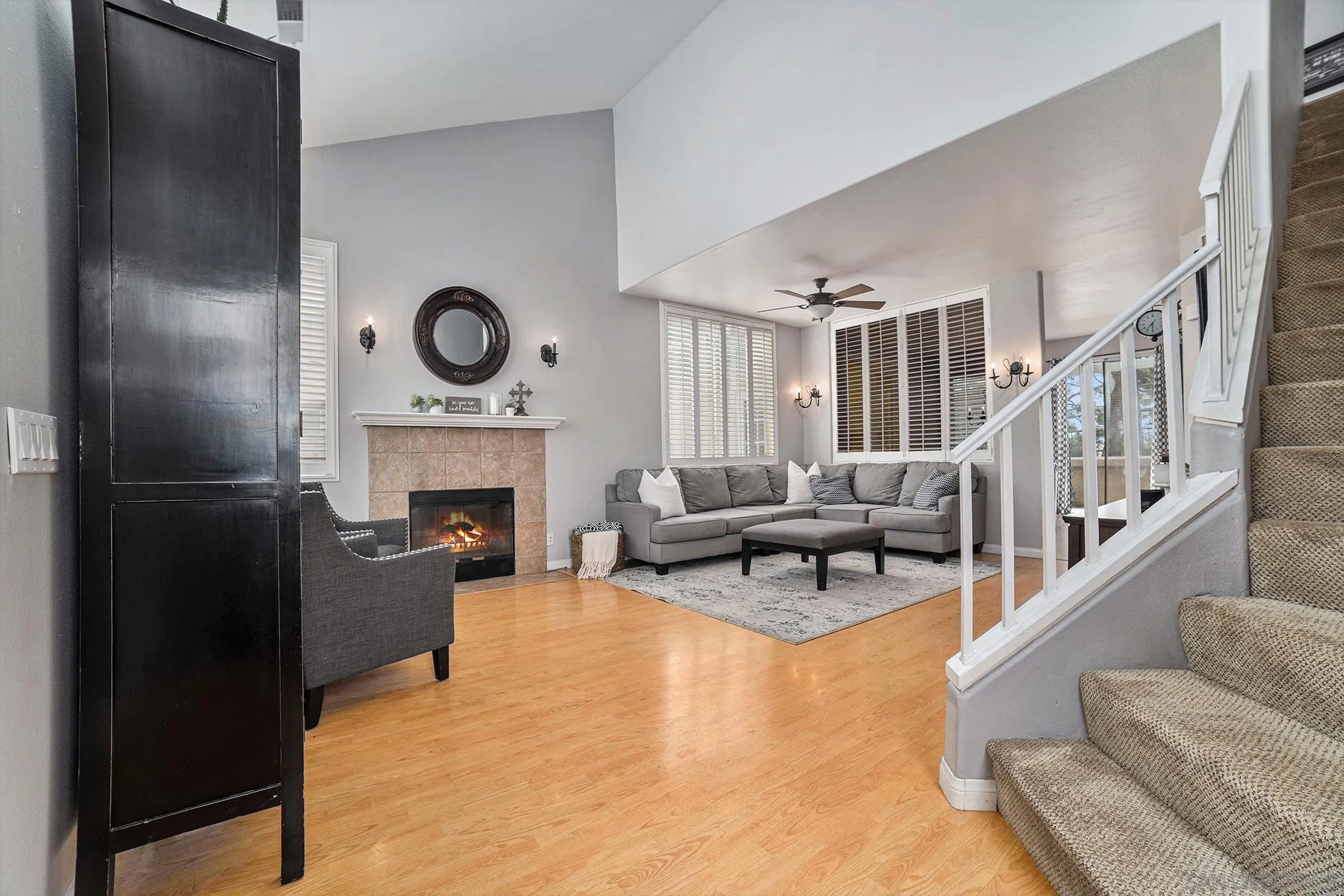 2234 Peachtree Cir