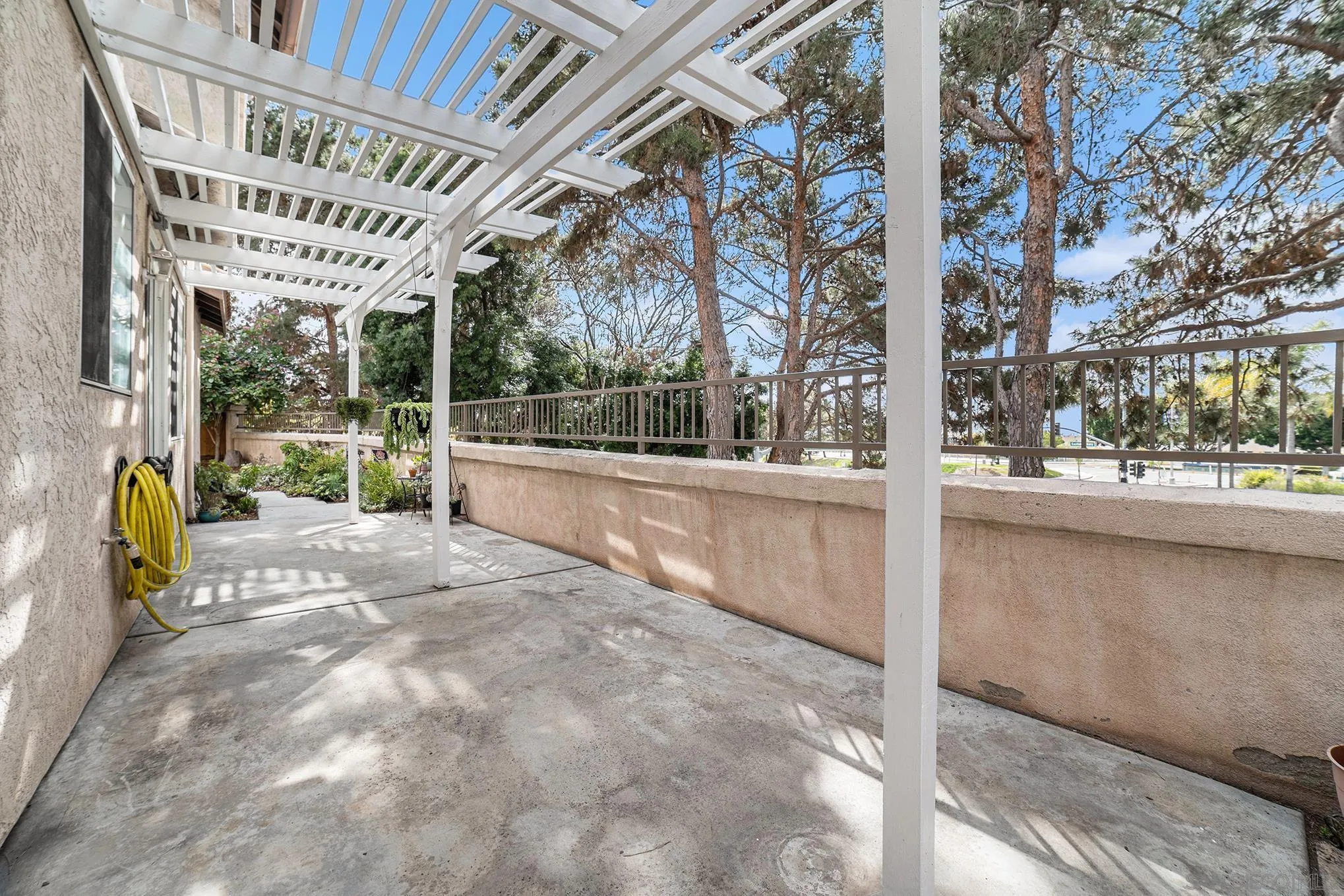 2234 Peachtree Cir
