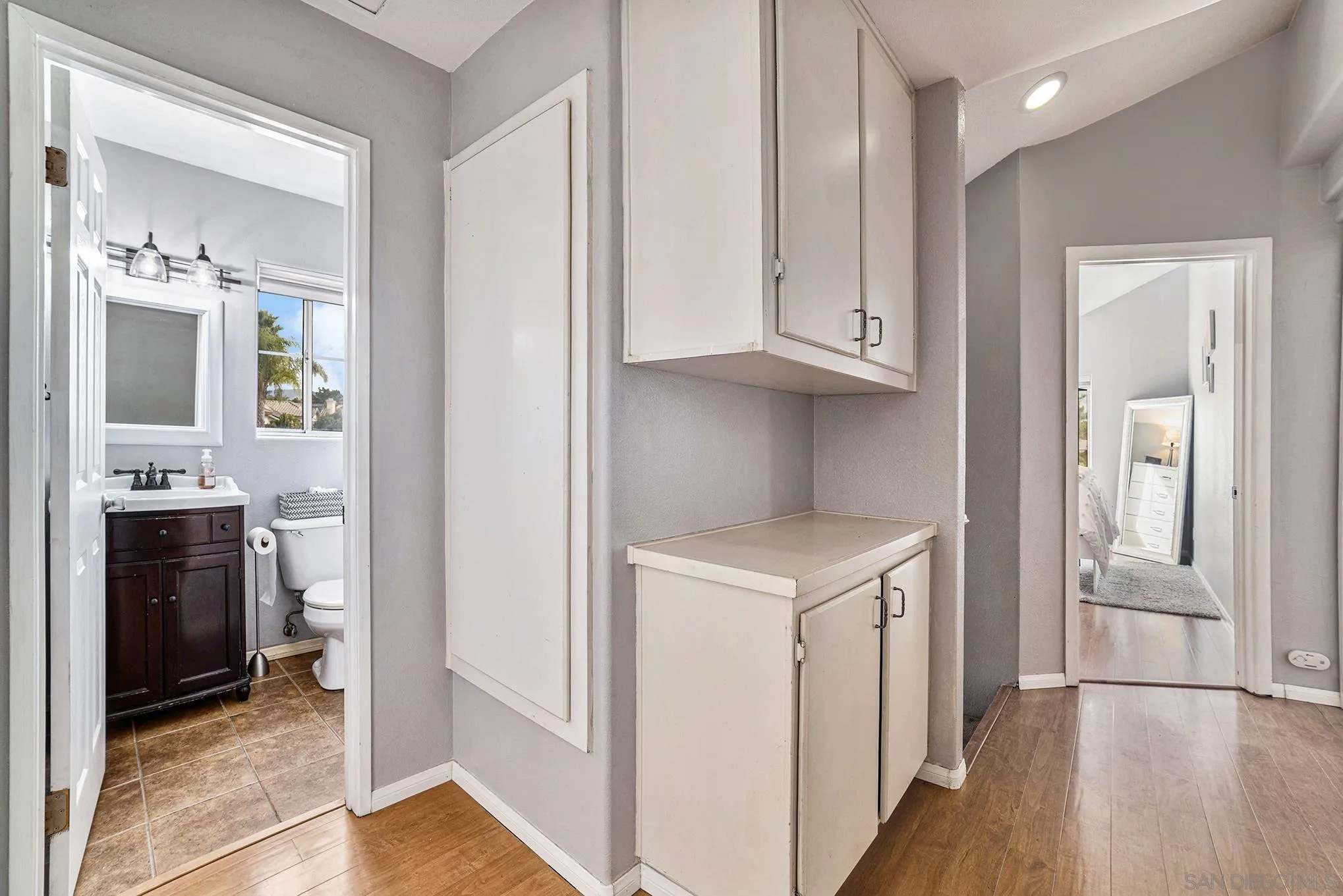 2234 Peachtree Cir