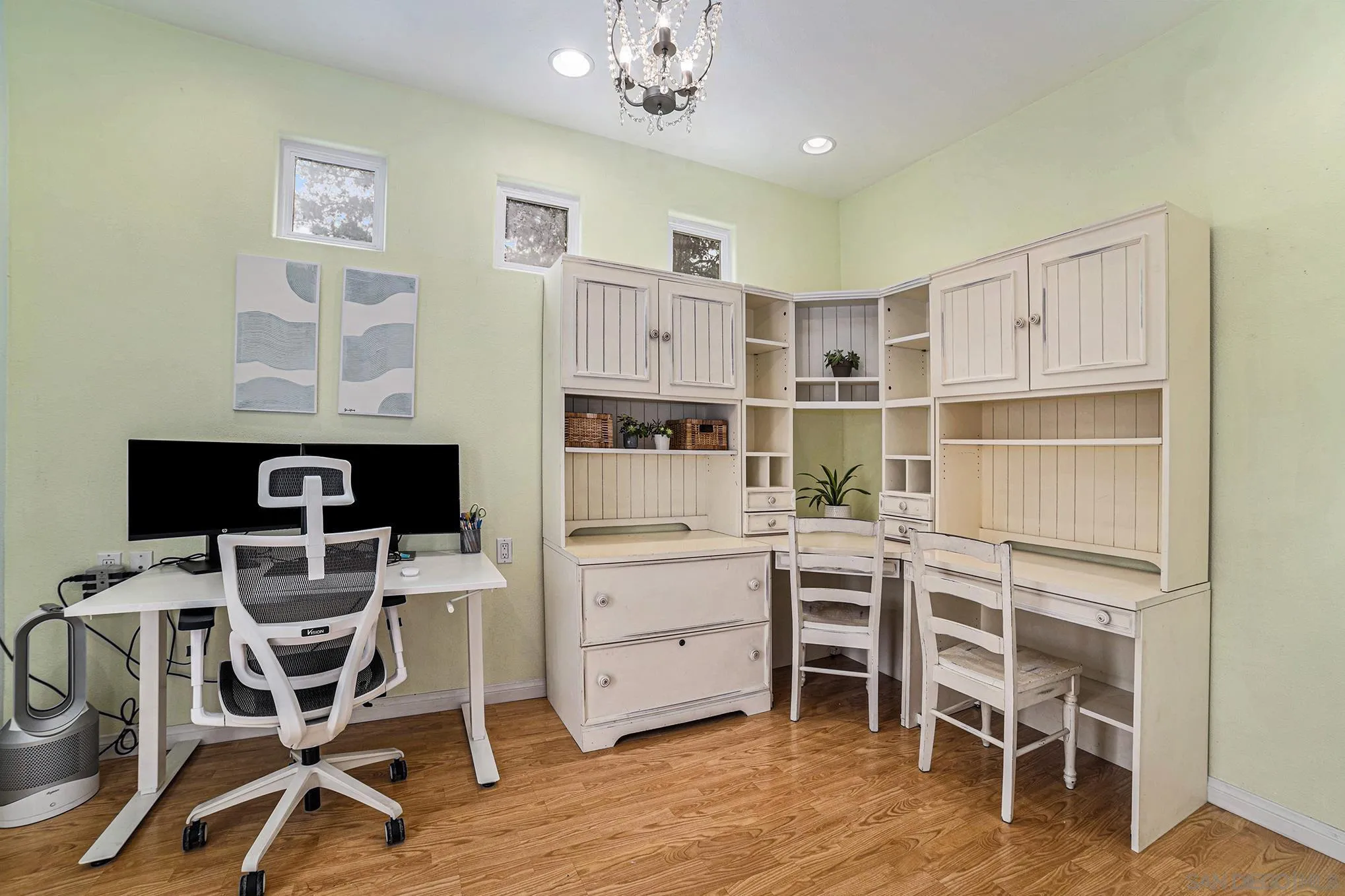 2234 Peachtree Cir