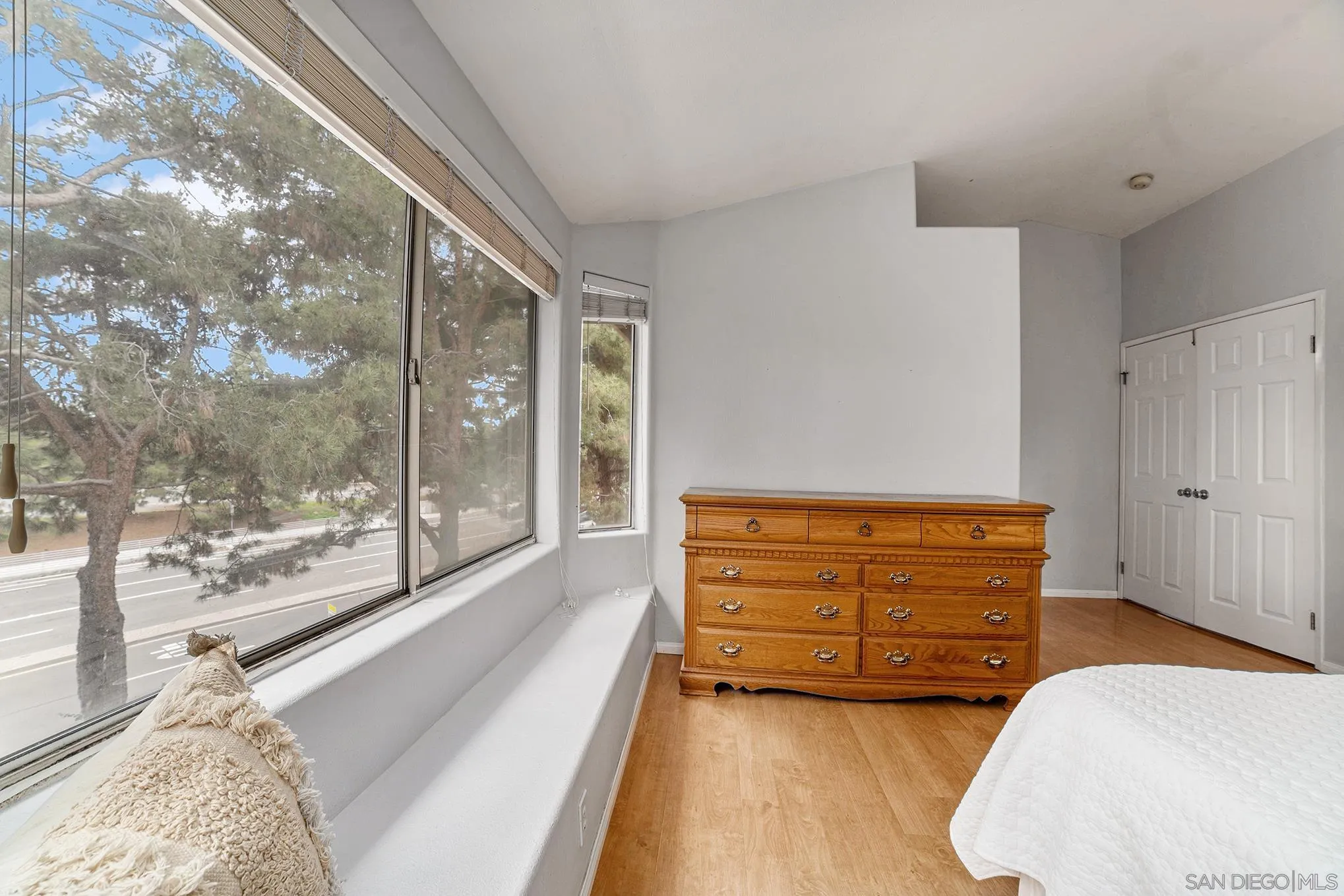 2234 Peachtree Cir