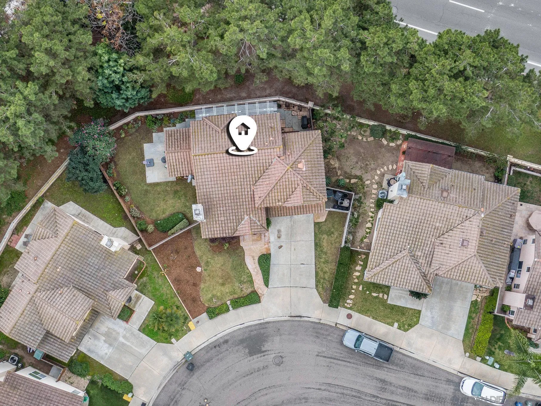 2234 Peachtree Cir