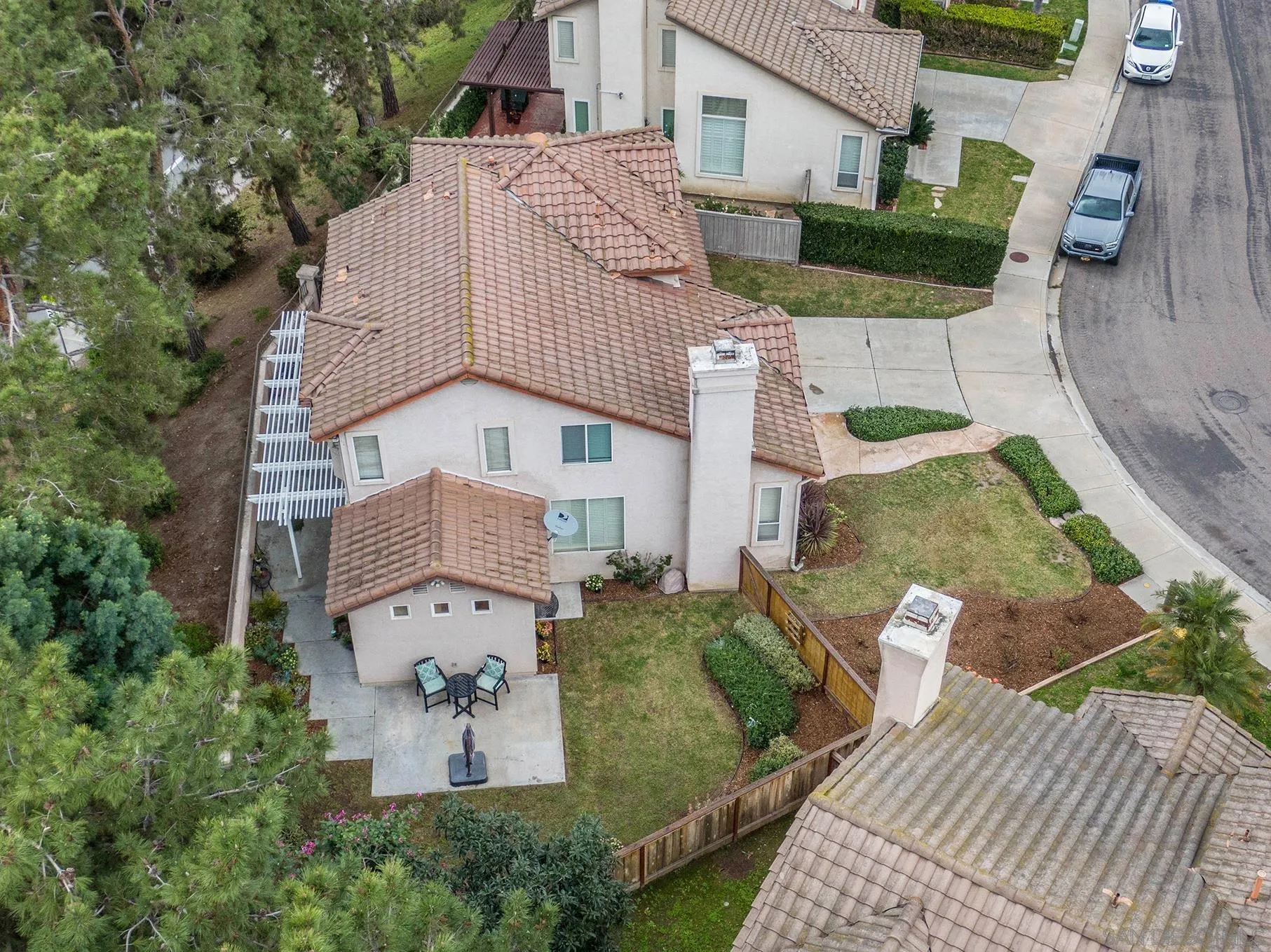 2234 Peachtree Cir