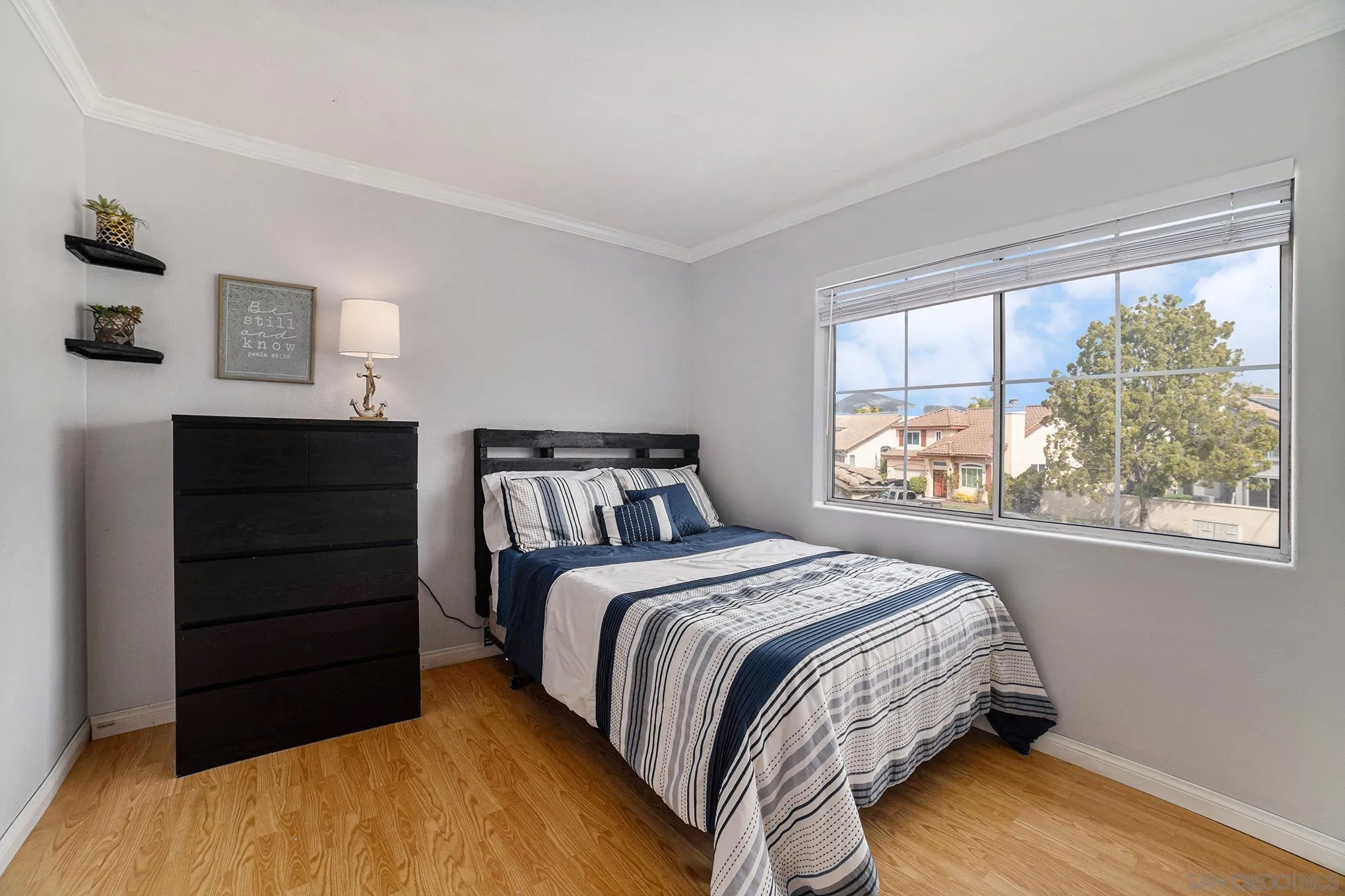 2234 Peachtree Cir