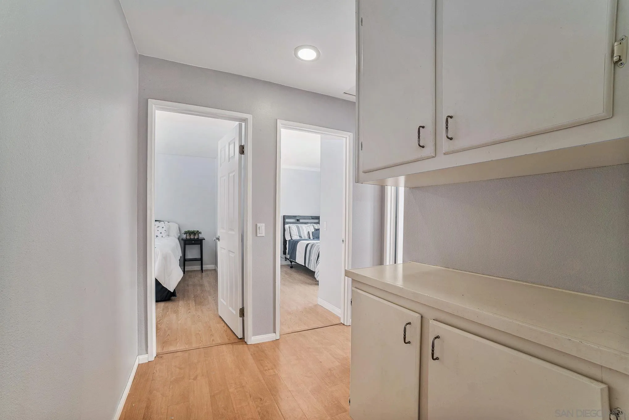 2234 Peachtree Cir