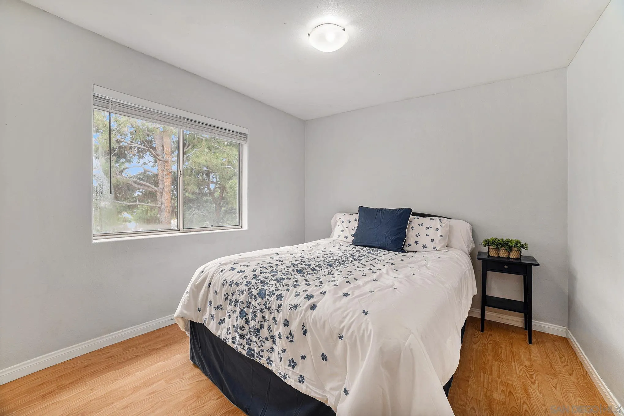 2234 Peachtree Cir