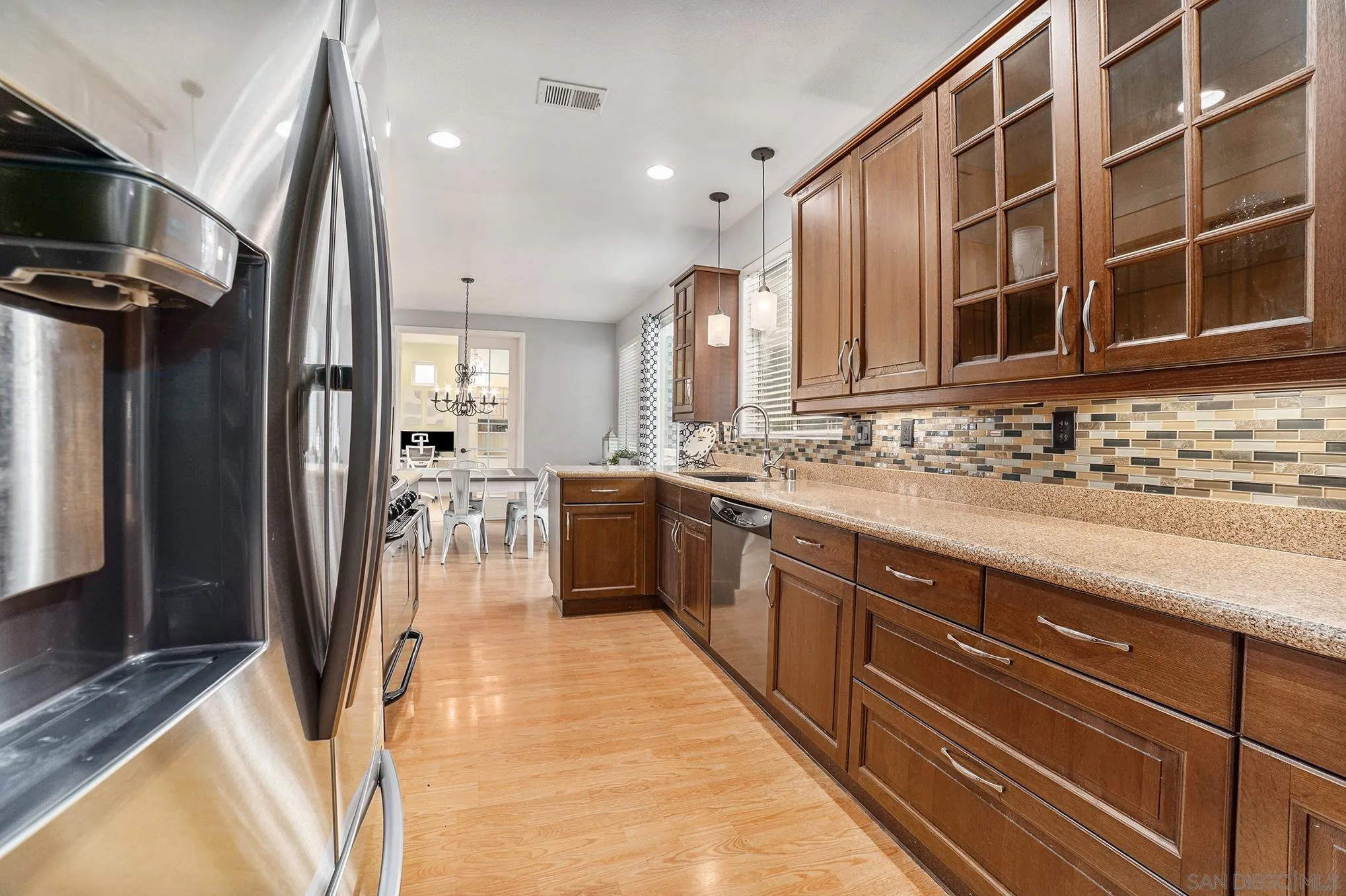 2234 Peachtree Cir