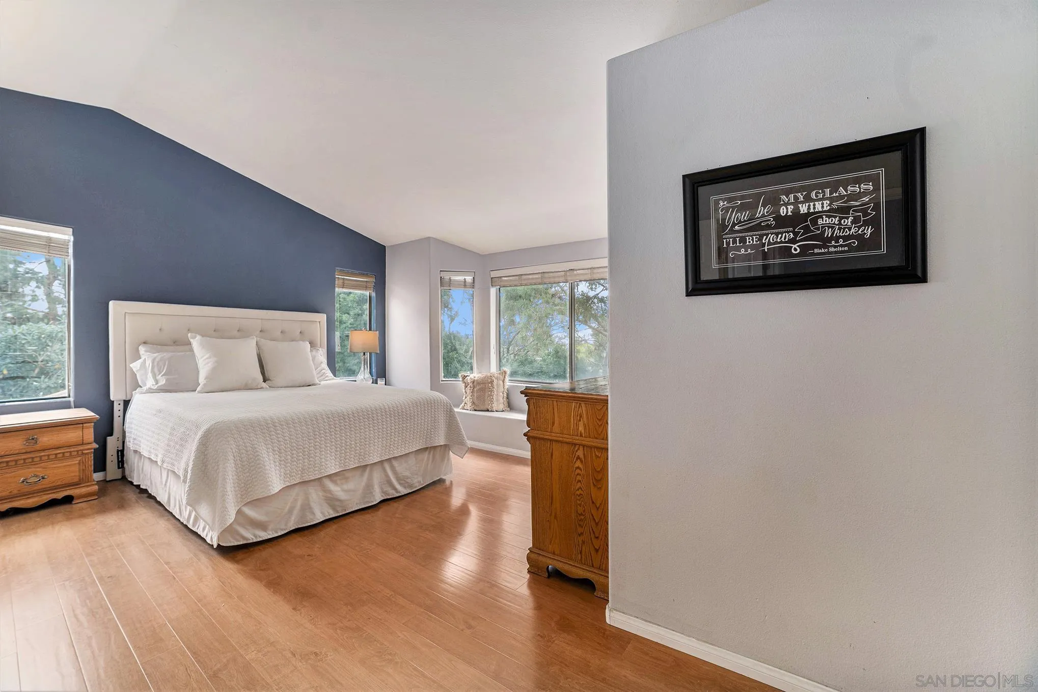 2234 Peachtree Cir