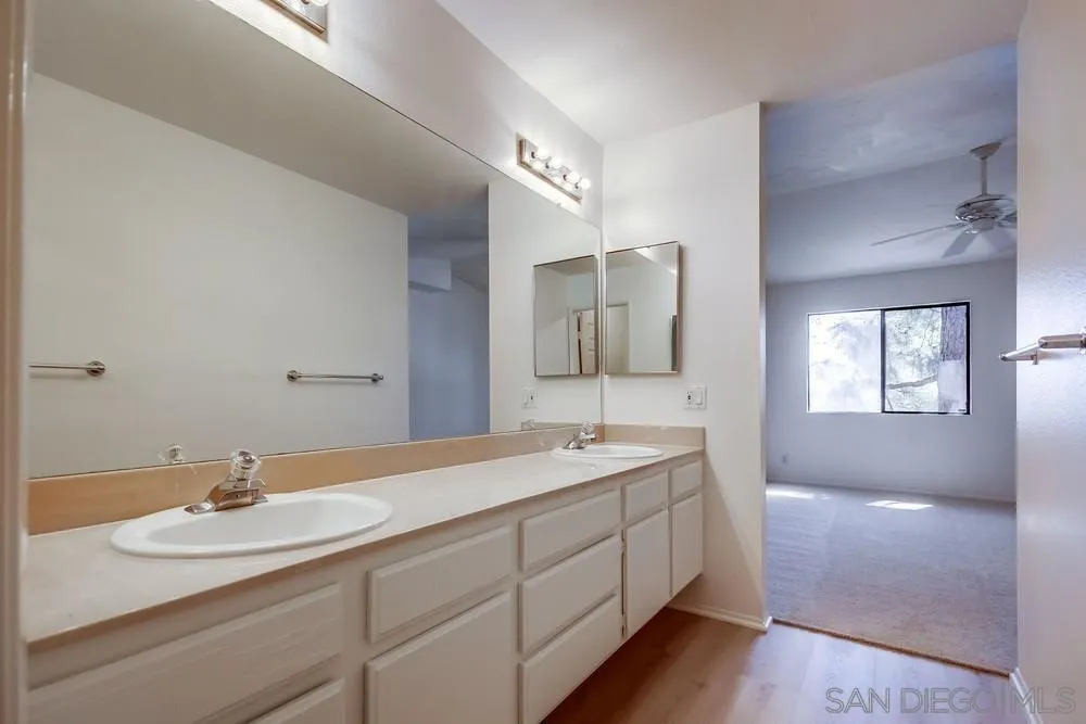 5806 Mission Center Rd Unit F
