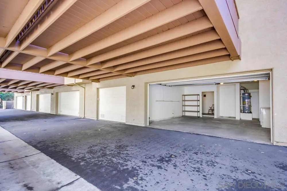 5806 Mission Center Rd Unit F