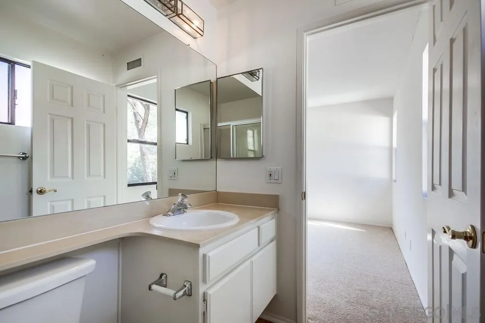 5806 Mission Center Rd Unit F