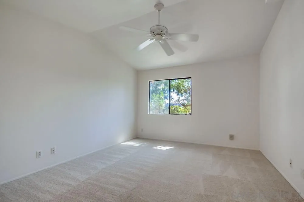 5806 Mission Center Rd Unit F