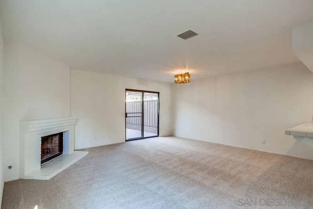 5806 Mission Center Rd Unit F