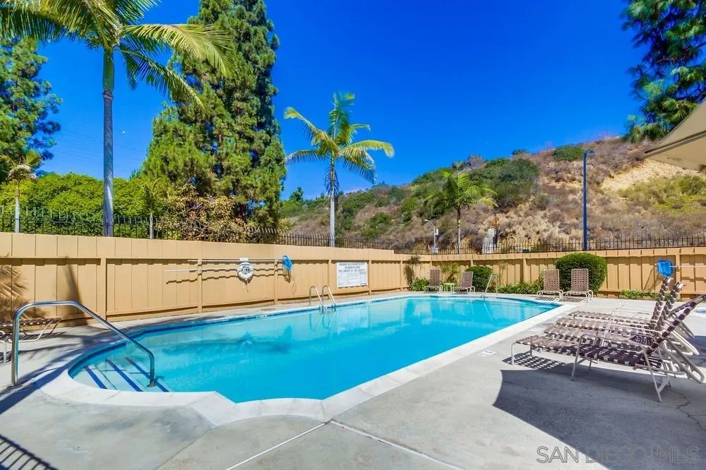 5806 Mission Center Rd Unit F