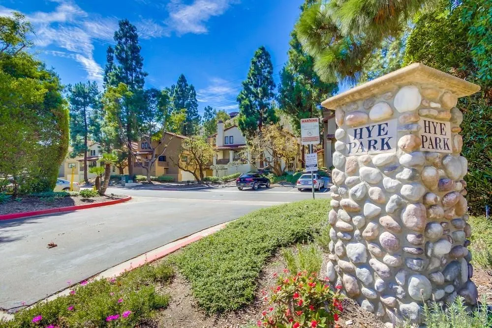 5806 Mission Center Rd Unit F