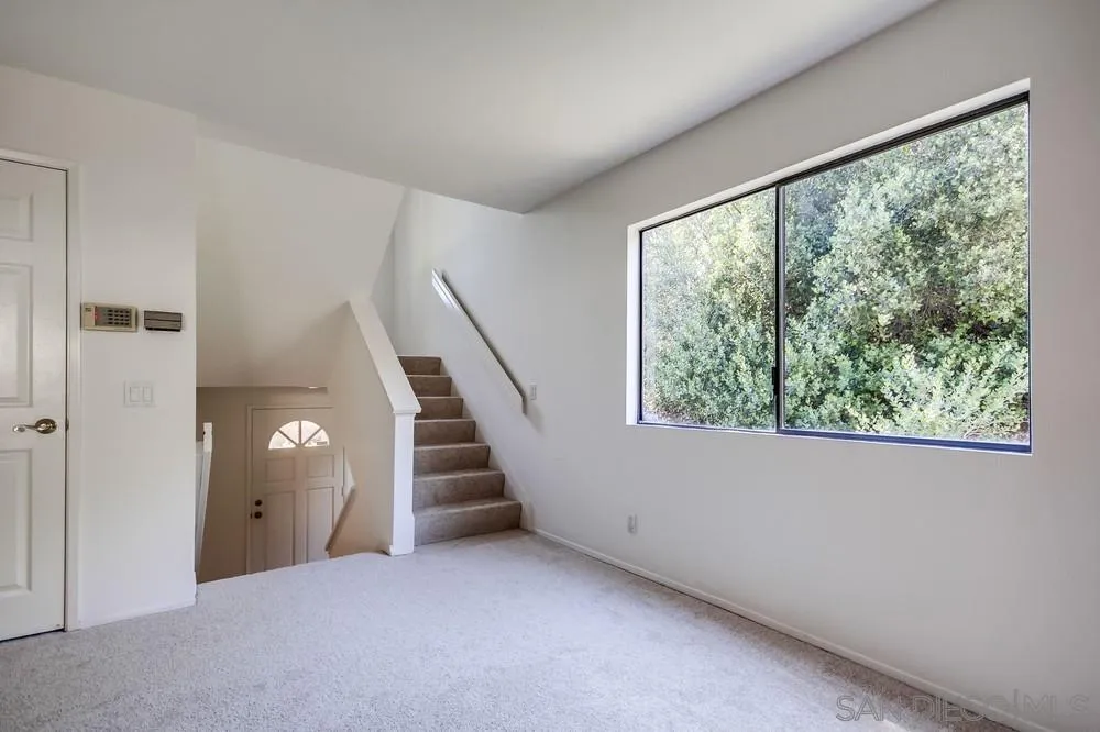5806 Mission Center Rd Unit F