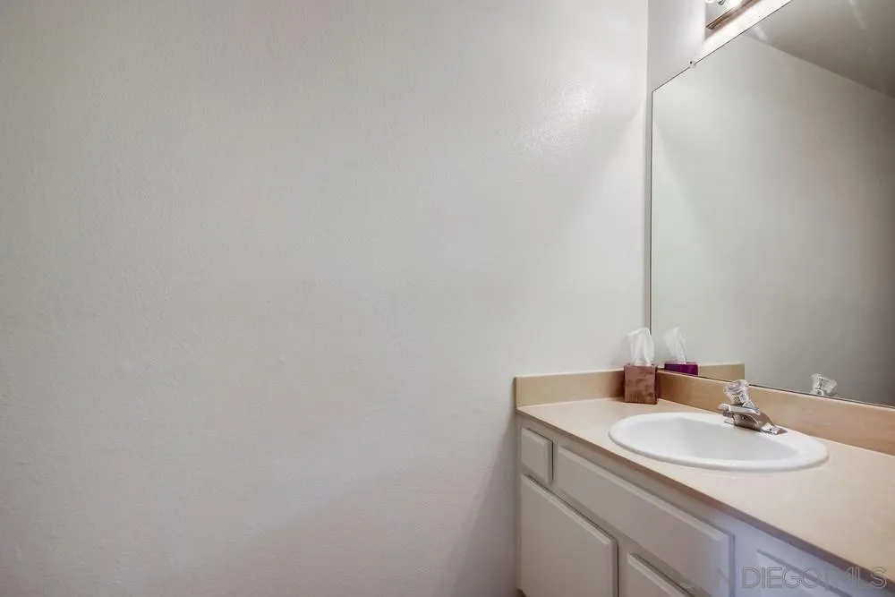 5806 Mission Center Rd Unit F