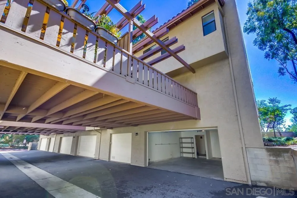 5806 Mission Center Rd Unit F