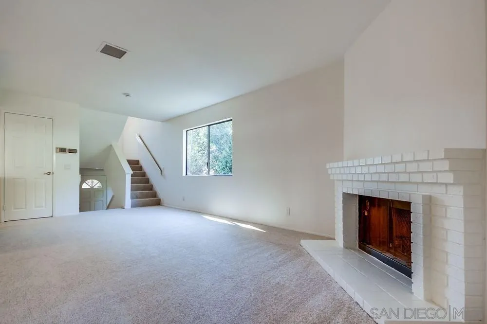 5806 Mission Center Rd Unit F