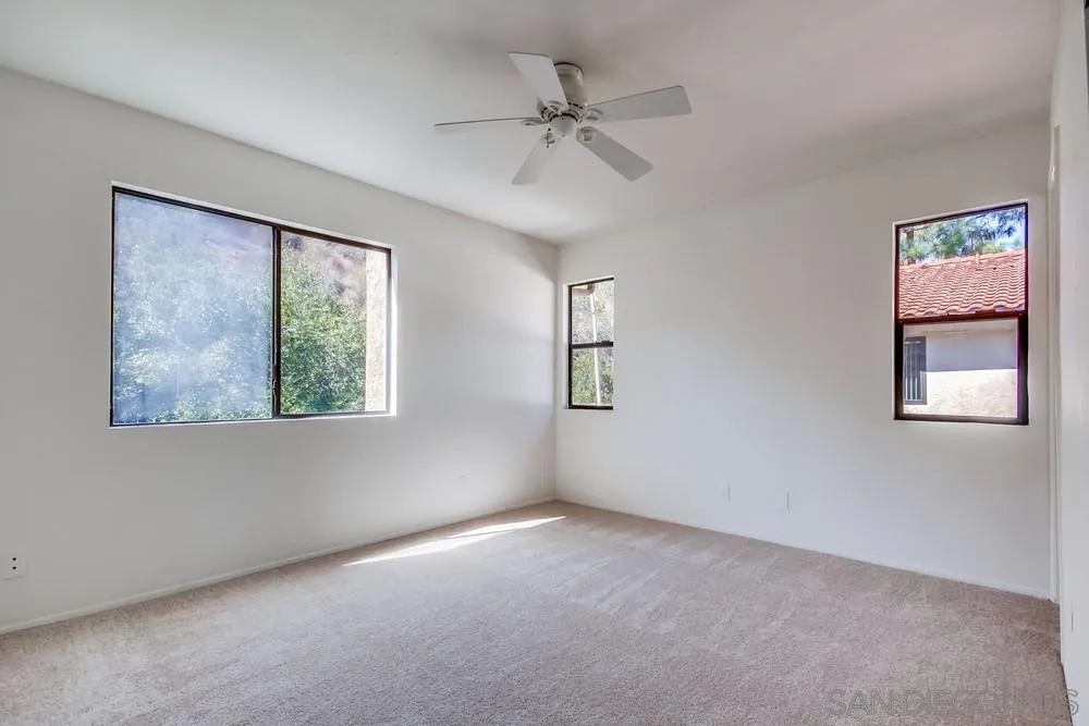 5806 Mission Center Rd Unit F