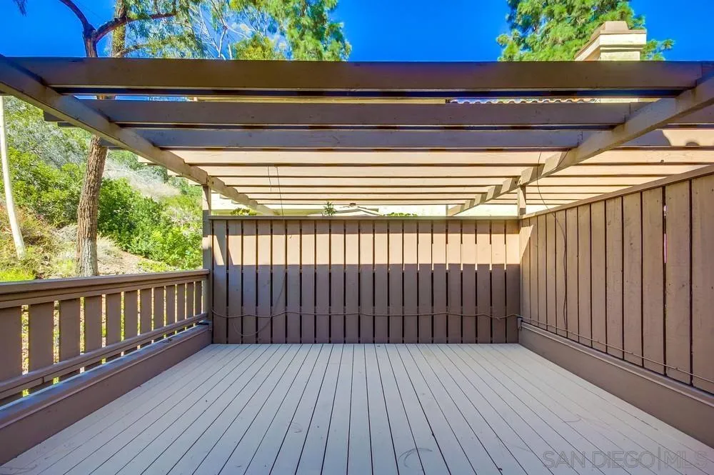 5806 Mission Center Rd Unit F