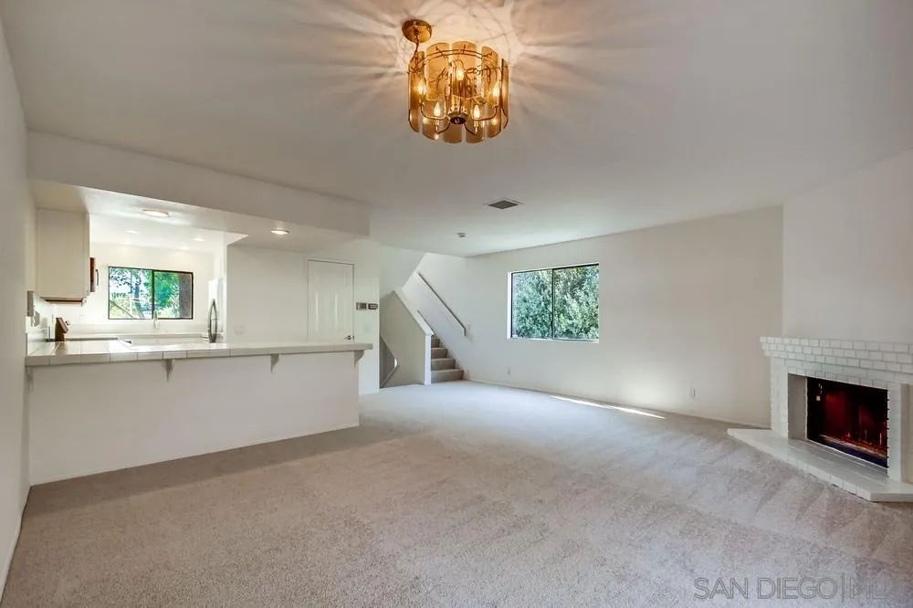 5806 Mission Center Rd Unit F