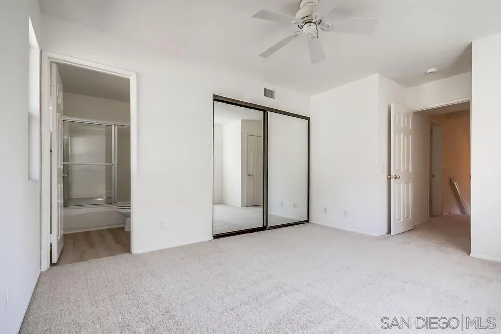 5806 Mission Center Rd Unit F