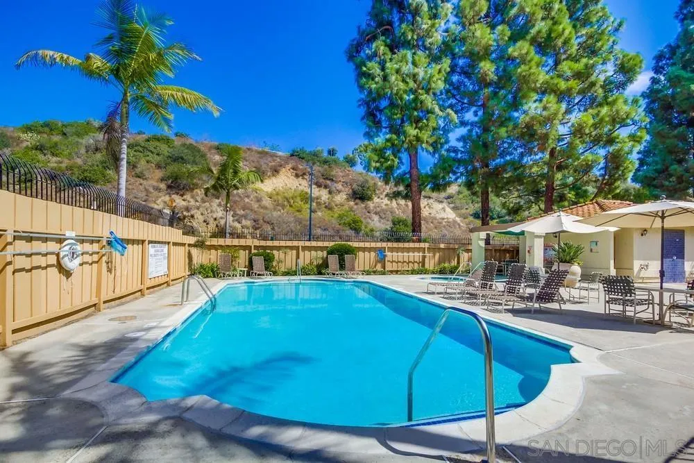 5806 Mission Center Rd Unit F
