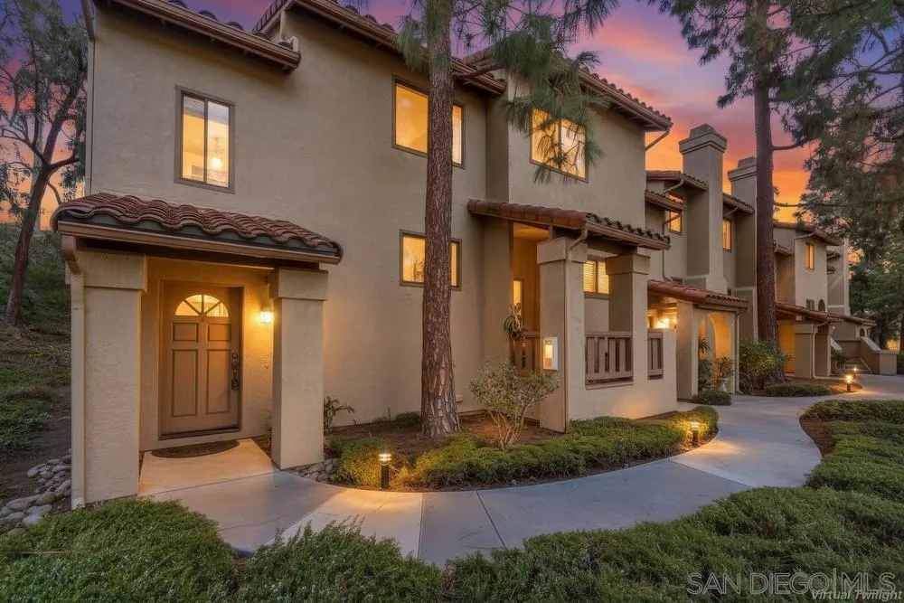 5806 Mission Center Rd Unit F