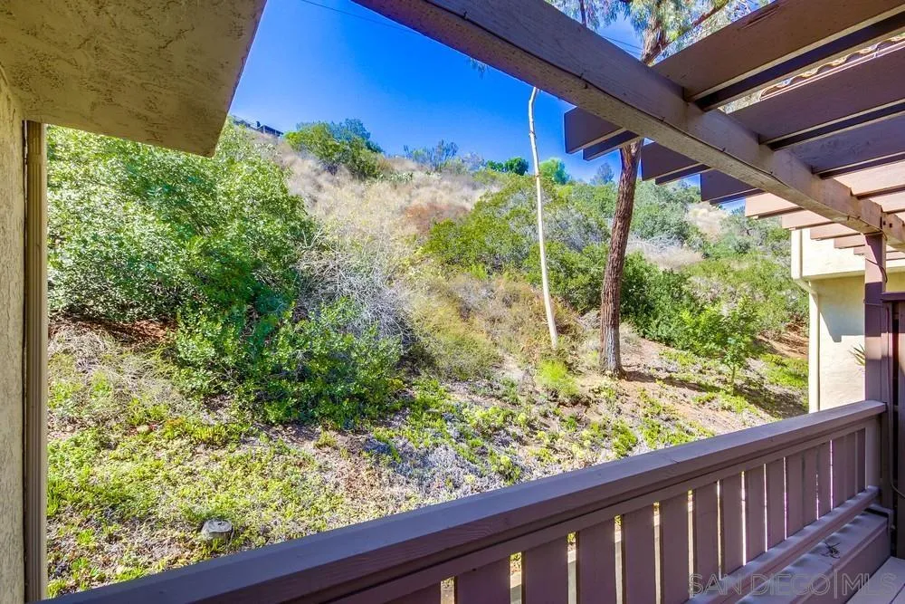 5806 Mission Center Rd Unit F